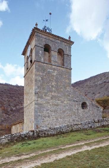 portal san esteban|Church of San Esteban 